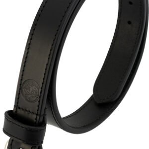 CAMELEON S&W MEN'S EDC BELT - 32"/34" BLACK