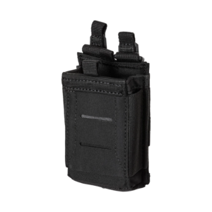 Flex Sgl Ar 2.0 Pouch