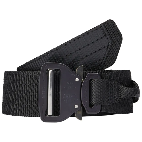 MAVERICK ASSAULTERS BELT