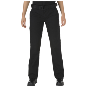 Wm Stryke Pdu Pant Cl B