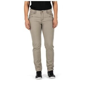 Avalon Pant