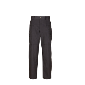 Stryke Pant W/Flex-Tac Tm