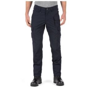 ABR Pro Pant