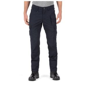 ABR Pro Pant