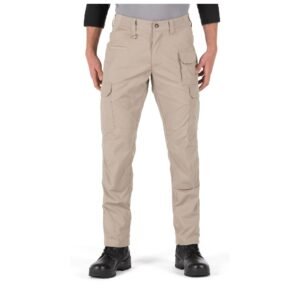 ABR Pro Pant