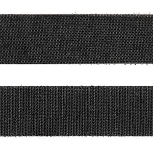 Writebar Name Tape 6X1