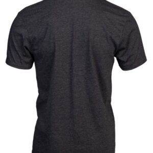 BROWNING SS T-SHIRT BROWNING - HEXLOCK DARK GRAY XXLARGE