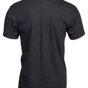 BROWNING SS T-SHIRT CAMO - BUCKMARK BLACK/OVIX XXLARGE