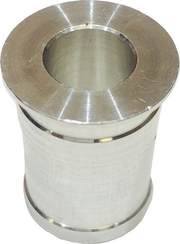 MEC POWDER BUSHING #14