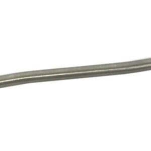 Aim Sports XDB15RGAST AR  Rifle Length Stainless Steel 15"