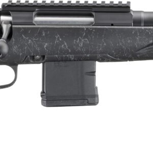 RUG AM RFL PATROL G2 5.56 B