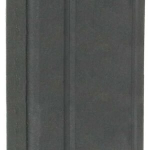 ArmaLite 10607003 B-Series Gen II  Black Detachable 25rd 308 Win/243 Win