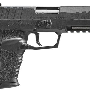 FNM FIVE-SVN MRD SA BLK AS 20R