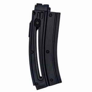 H&K MAG HK416 22LR 20RD 51000200 BULK
