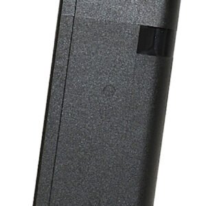 Glock MF32013 G32  13rd 357 Sig Black Polymer
