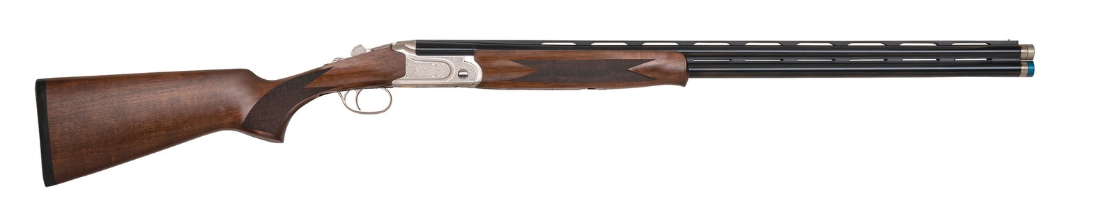 754802aa2.jpg MOSSBERG GOLD RESERVE SPORTING 410/26