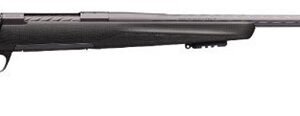 XBLT Pro LR 6.5prc26" CarbGray FL MB 3rd