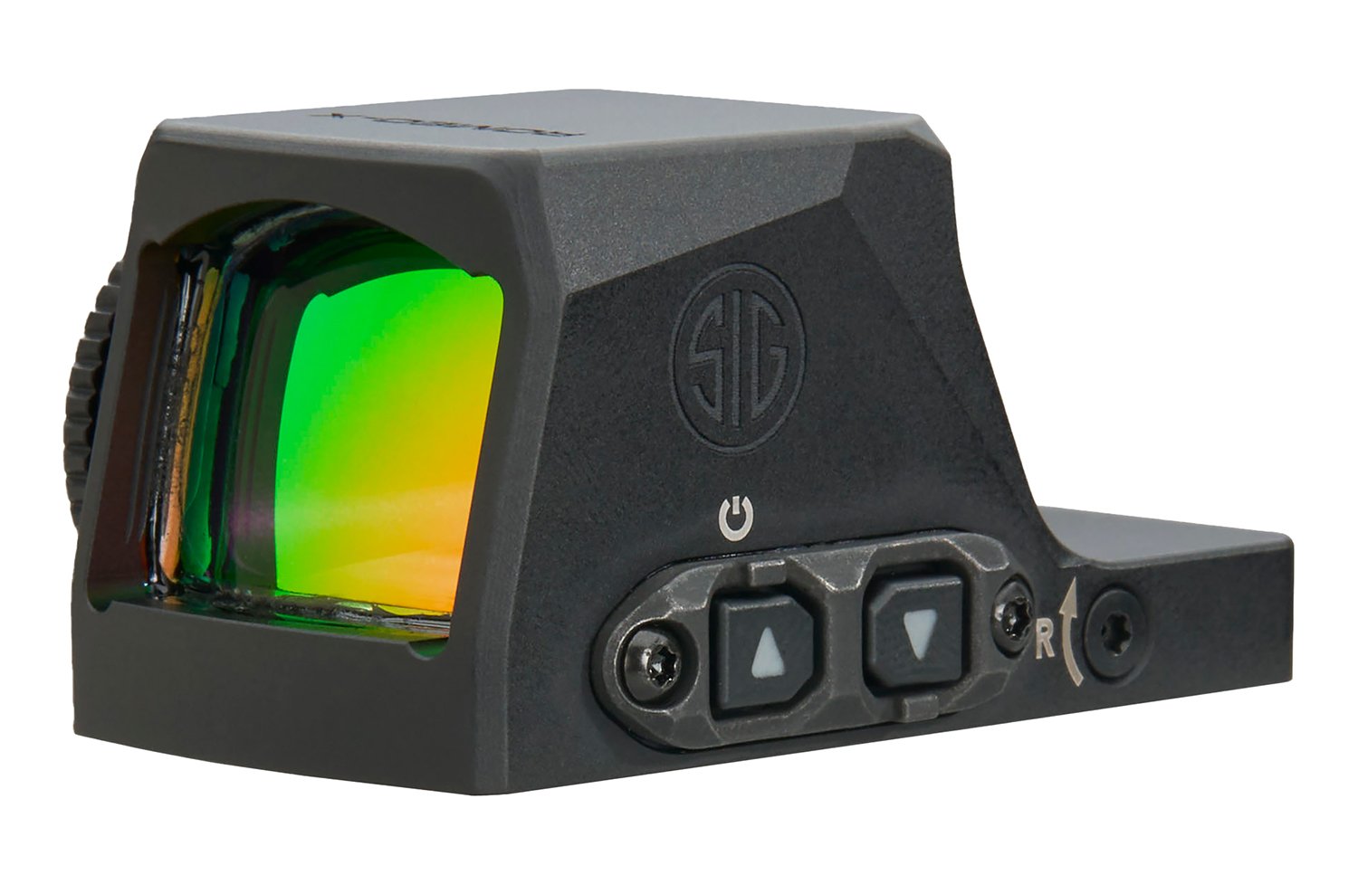 798681703470-1.jpg SIG SAUER ROMEO-X PRO 3MOA ENCLOSED BLK