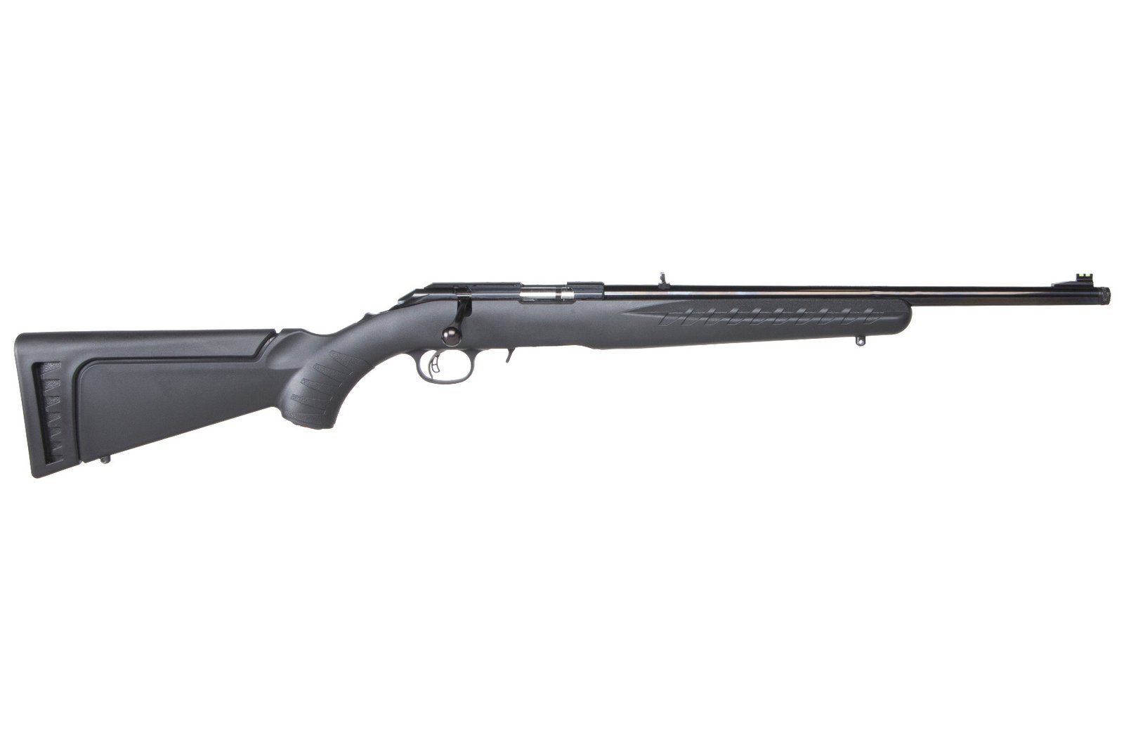 8305.jpg RUG AM RFL RF 22LR 10RD B TB