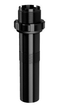 YHM  BROWNING INVECTOR  MOSSBERG 500  WINCHESTER MOUNT ASSY  VICTRA-12   YHM-1253A