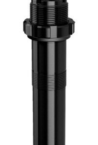 YHM BROWNING INVECTOR MOSSBERG 500 WINCHESTER MOUNT ASSY VICTRA-12 YHM-1253A