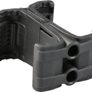 MAGPUL MAGLINK COUPLER PMAG AR/M4