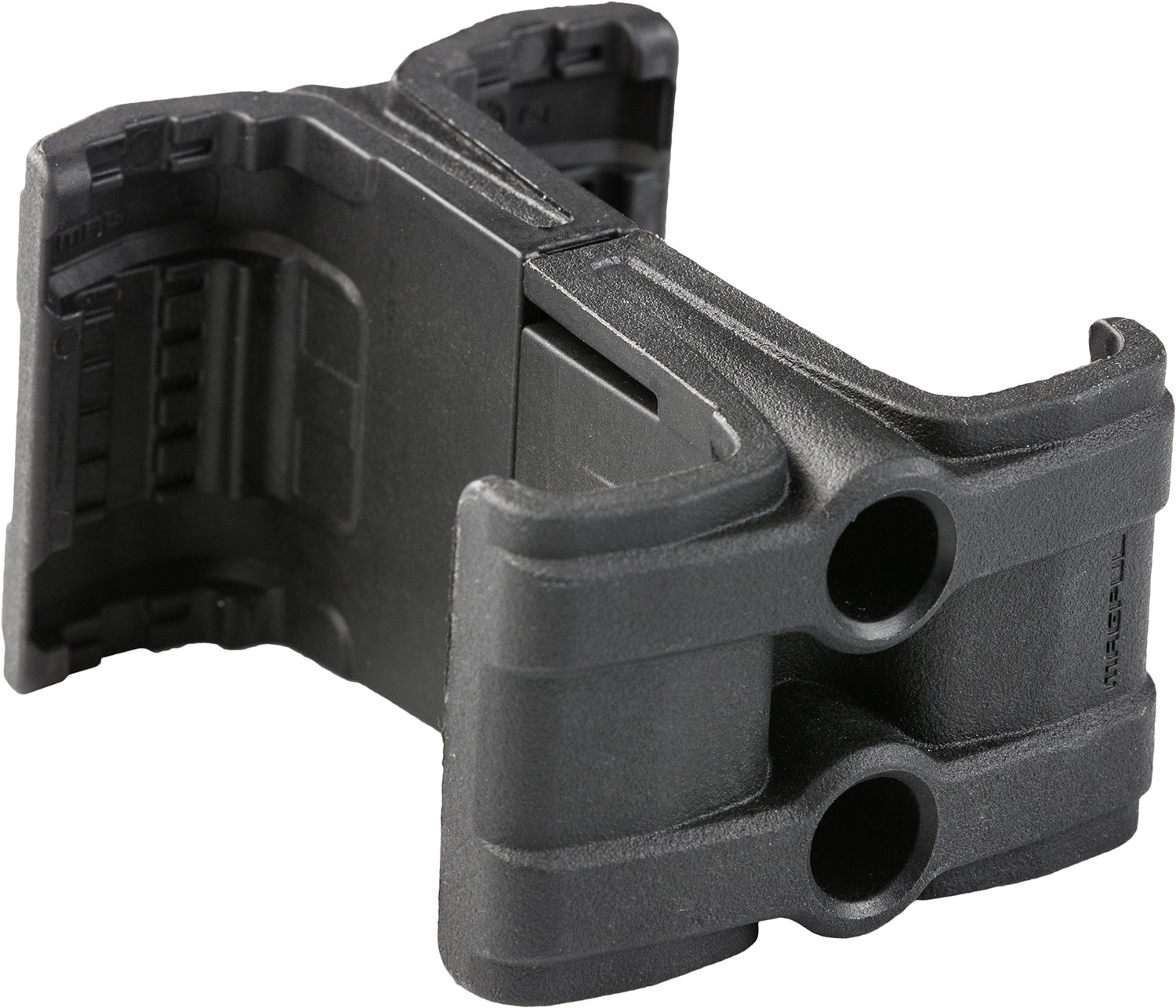 MAGPUL MAGLINK COUPLER PMAG AR/M4