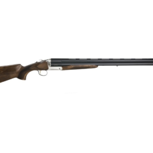 CHARLES DALY TRIPLE CROWN 410/26 BL/WD 3"