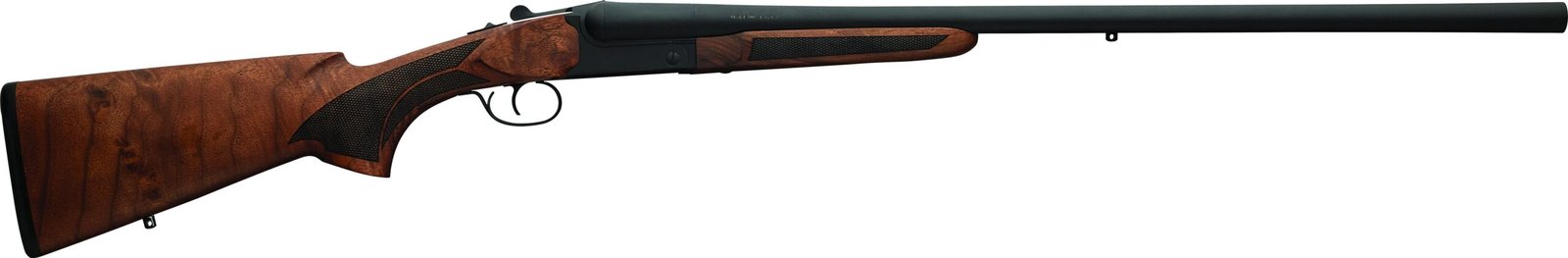 93038741a9.jpg CHARLES DALY 500 SXS FIELD 20/26 MATTE 3"