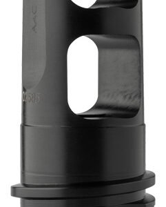 AAC MUZZLE BRAKE FOR MK13-SD - 7.62 90T 1/2-28