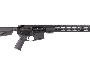 AM DEF UIC MOD2 223WYLDE 13.9" 30RD