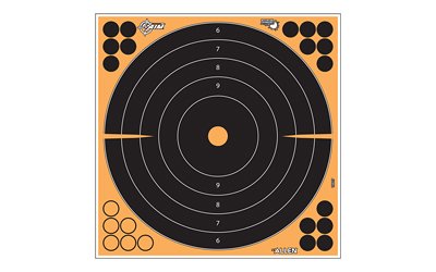 ALN15317_1.jpg ALLEN EZ AIM 12" BULLSEYE 5PK