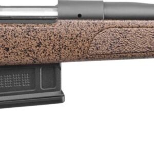 BRG HMR 25CR 24B TB