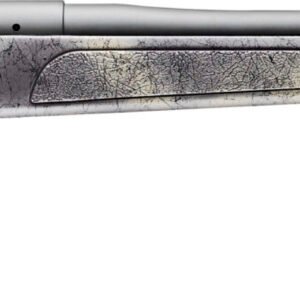 BRG HMR 25CR 24B TB WLDRNS