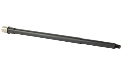 BABL223021PQ_1.jpg BALLISTIC BBL 223WYLDE 18" PRM BLK