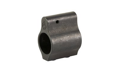 BAPA100041_1.jpg BALLISTIC .625" LO-PRO GAS BLOCK