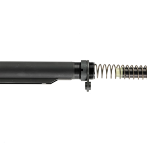 MK2 Recoil Mitigation System - Mod 1 - T0