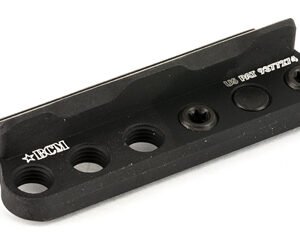 BCM GUNFTR SCOUT MOD MOUNT  KM