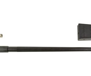 BARRETT MRAD CONV KIT 6.5CM 24" C