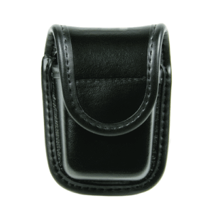 Latex Glove Pouch