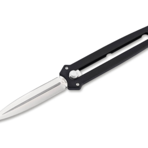 Boker Plus Slike