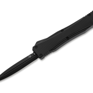 Boker Plus Dagger Otf 2.0