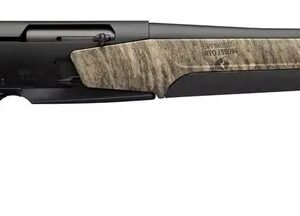 BROWNING BAR MK4 COMP MOBL 7MAG 24" #