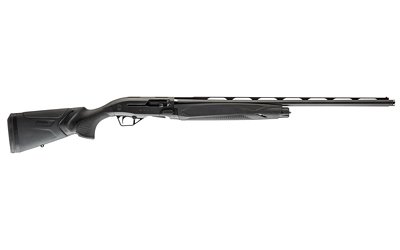 BERETTA A400 SOLO KO 12/26" BLK - Image 2