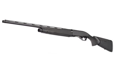 BERETTA A400 SOLO KO 12/26" BLK - Image 3