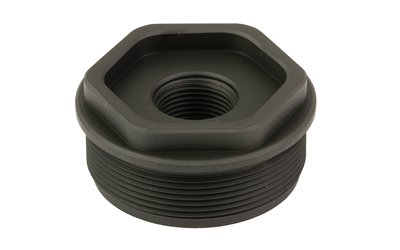 BRK4600TI_1.jpg BREEK DT UNI SUP HUB 1/2X28 TITANIUM