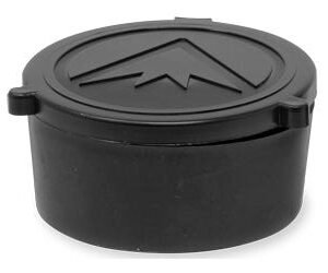 BUR LENS COVER FULLFIELD IV 42MM