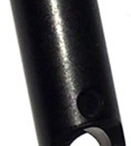 BERETTA 92FS/96FS LANYARD RING - ALUMINUM BLACK