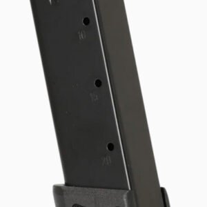 CENT CANIK MAG FULL SIZE 26RD BLK