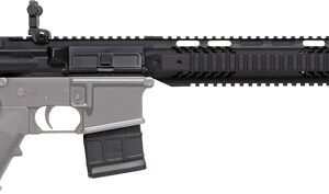 CHIAPPA DALY UPPER AR-15 410 - 2.5" 19" 5RD MAGAZINE BLACK